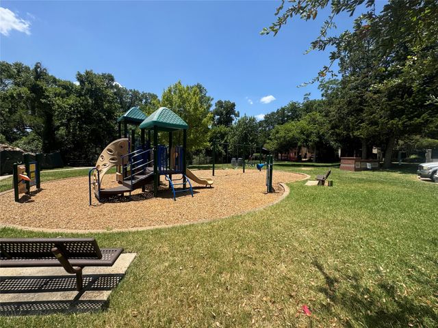 406 Dillard Lane, Coppell, TX 75019