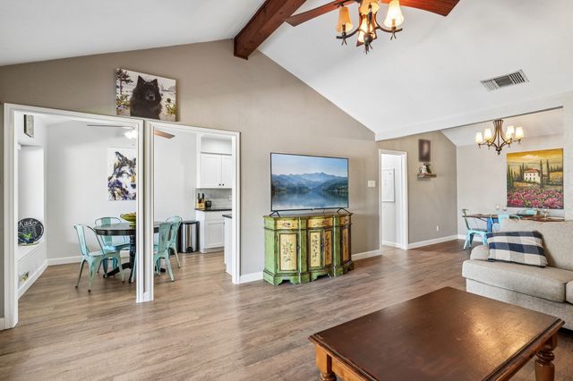 406 Dillard Lane, Coppell, TX 75019
