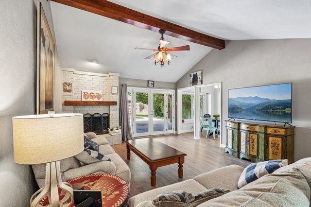 406 Dillard Lane, Coppell, TX 75019