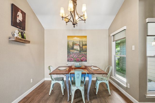 406 Dillard Lane, Coppell, TX 75019