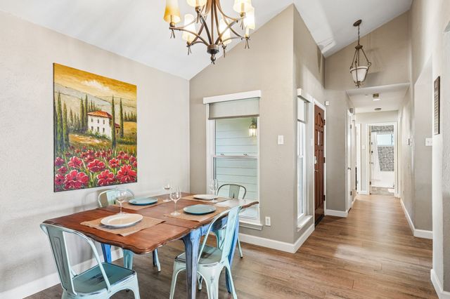 406 Dillard Lane, Coppell, TX 75019