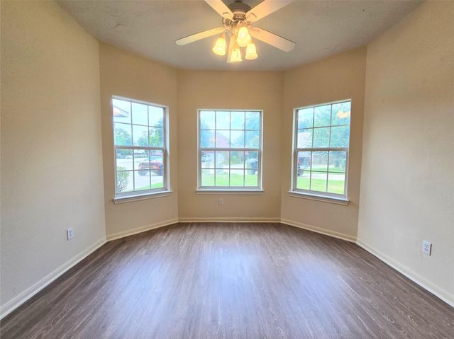 802 Marksey Court, Spring, TX 77386