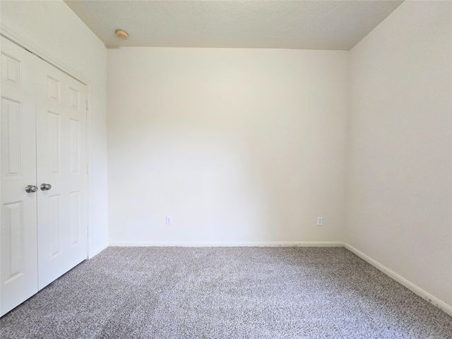 802 Marksey Court, Spring, TX 77386