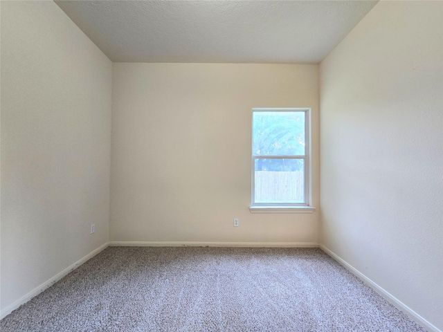802 Marksey Court, Spring, TX 77386