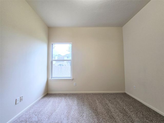802 Marksey Court, Spring, TX 77386