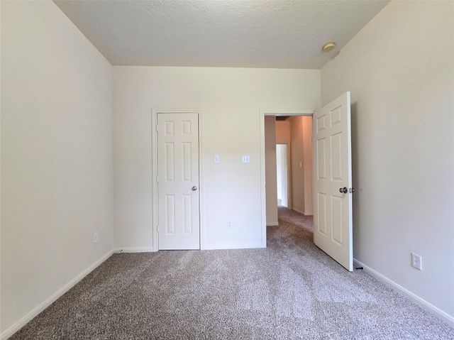 802 Marksey Court, Spring, TX 77386