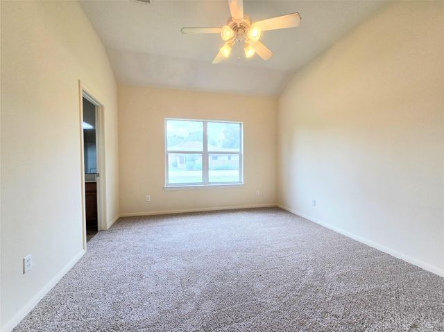 802 Marksey Court, Spring, TX 77386