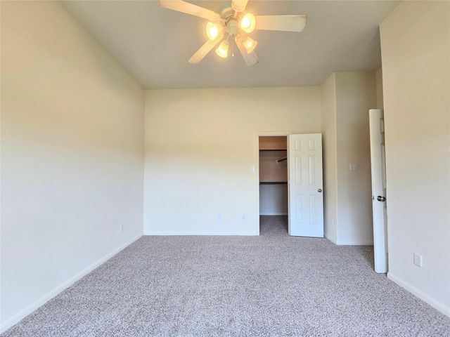 802 Marksey Court, Spring, TX 77386