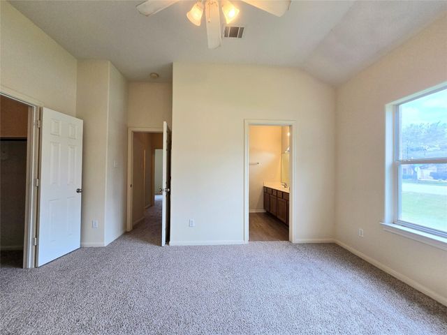 802 Marksey Court, Spring, TX 77386