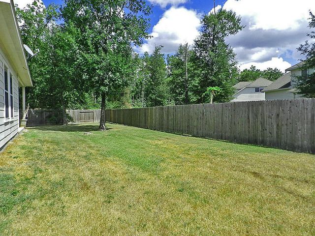 802 Marksey Court, Spring, TX 77386