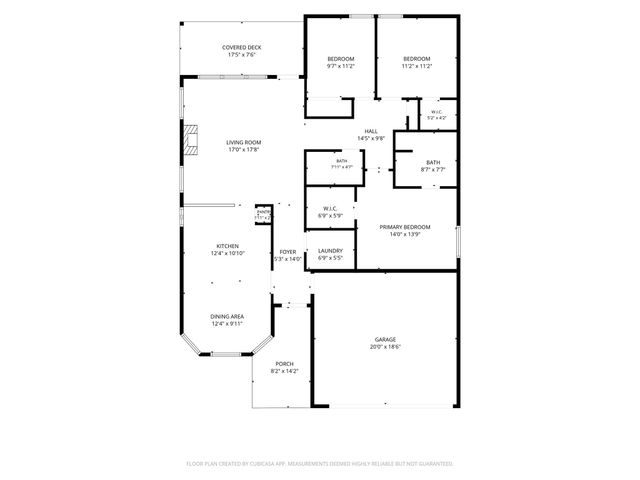802 Marksey Court, Spring, TX 77386