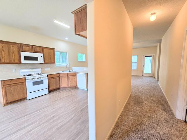 802 Marksey Court, Spring, TX 77386
