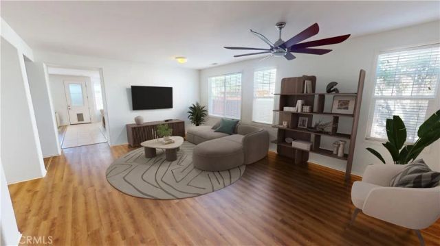 39239 Sugarcane, Murrieta, CA 92563