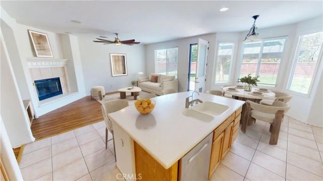 39239 Sugarcane, Murrieta, CA 92563