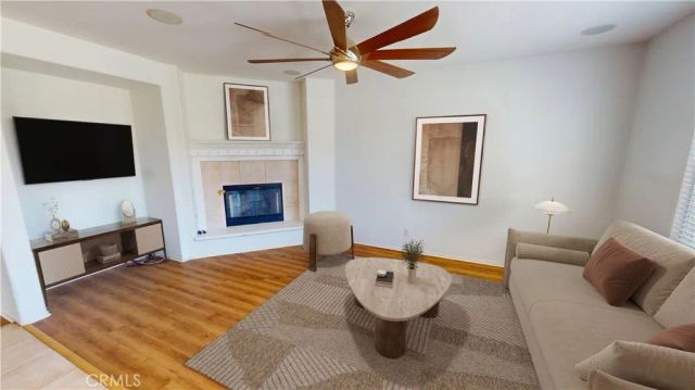 39239 Sugarcane, Murrieta, CA 92563