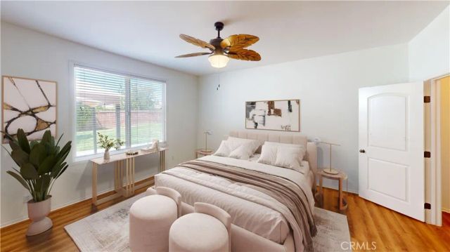 39239 Sugarcane, Murrieta, CA 92563