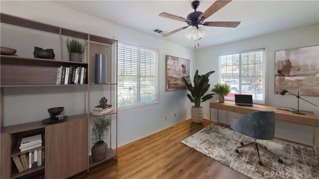 39239 Sugarcane, Murrieta, CA 92563