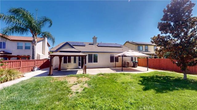 39239 Sugarcane, Murrieta, CA 92563