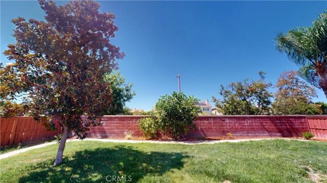 39239 Sugarcane, Murrieta, CA 92563
