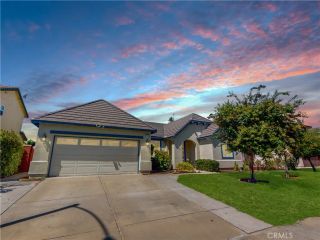 39239 Sugarcane, Murrieta, CA 92563