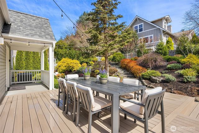 757 Village Circle NW, Bainbridge Island, WA 98110