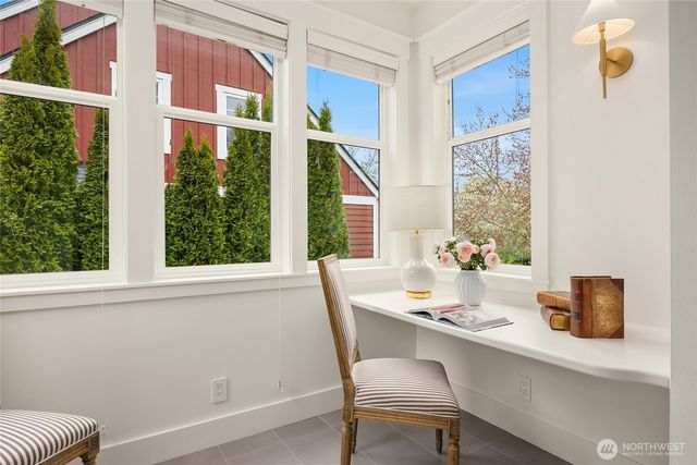 757 Village Circle NW, Bainbridge Island, WA 98110