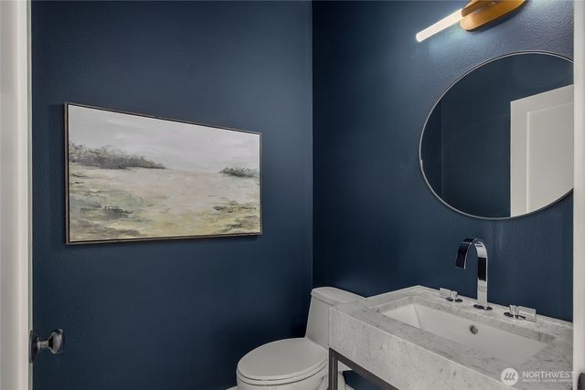 757 Village Circle NW, Bainbridge Island, WA 98110