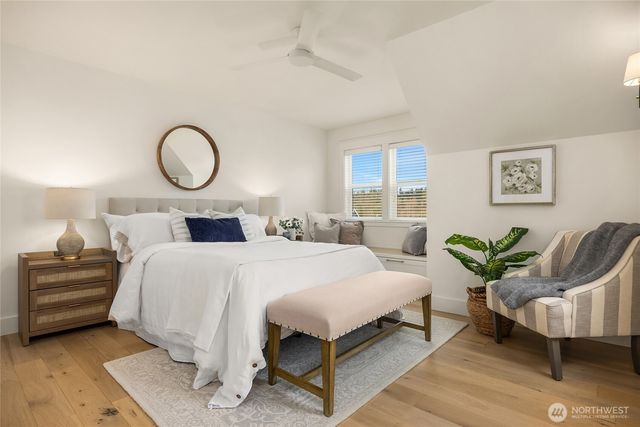 757 Village Circle NW, Bainbridge Island, WA 98110