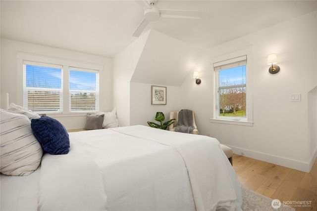 757 Village Circle NW, Bainbridge Island, WA 98110