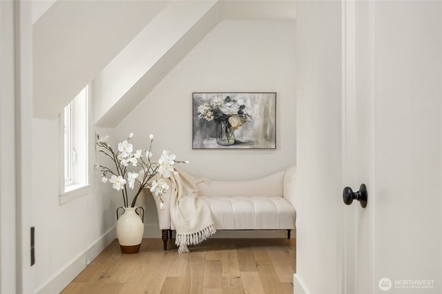 757 Village Circle NW, Bainbridge Island, WA 98110