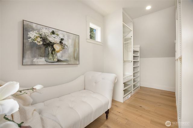 757 Village Circle NW, Bainbridge Island, WA 98110