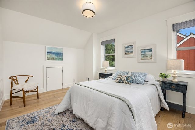 757 Village Circle NW, Bainbridge Island, WA 98110