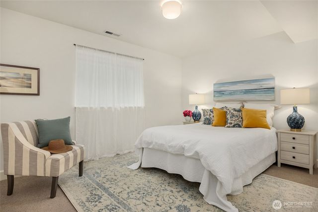 757 Village Circle NW, Bainbridge Island, WA 98110