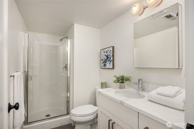 757 Village Circle NW, Bainbridge Island, WA 98110