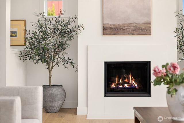 757 Village Circle NW, Bainbridge Island, WA 98110