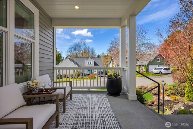 757 Village Circle NW, Bainbridge Island, WA 98110