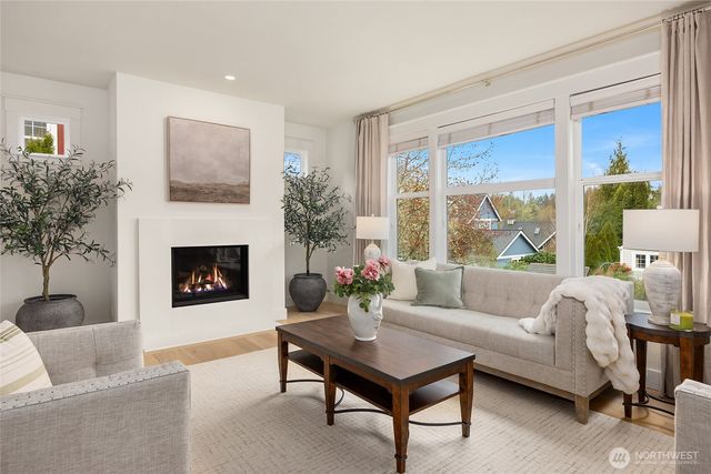 757 Village Circle NW, Bainbridge Island, WA 98110