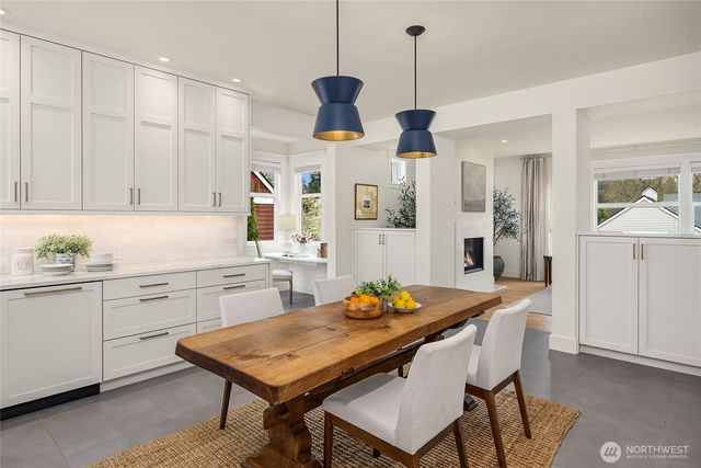 757 Village Circle NW, Bainbridge Island, WA 98110