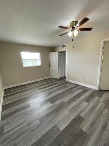 323 Tuscany F, Delray Beach, FL 33446