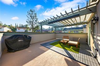 1120 Cleghorn G, Diamond Bar, CA 91765