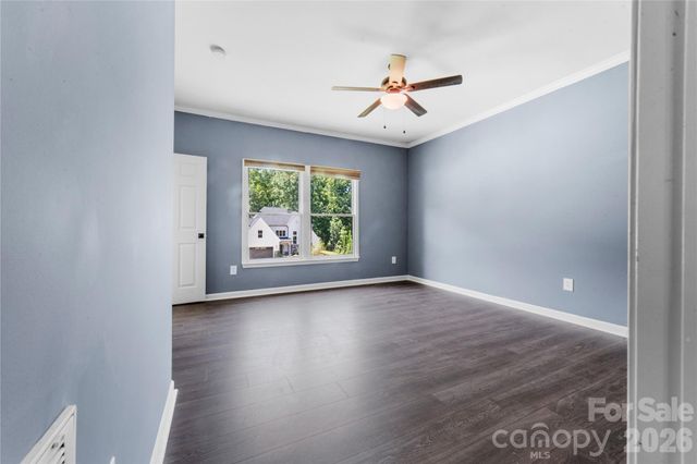 5010 Ardenwoods Drive, Charlotte, NC 28215