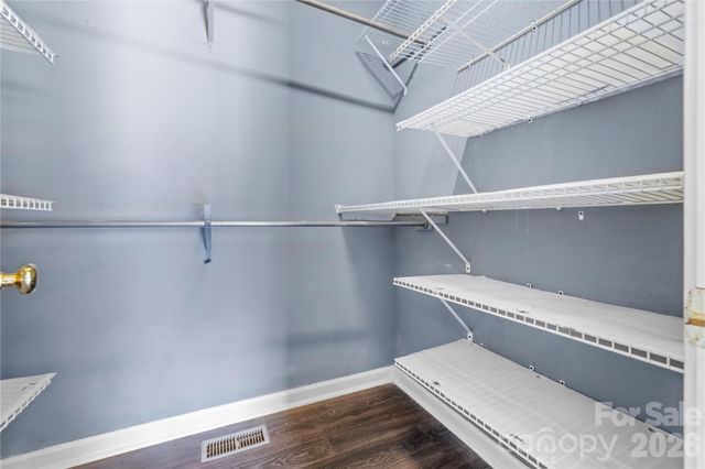 5010 Ardenwoods Drive, Charlotte, NC 28215