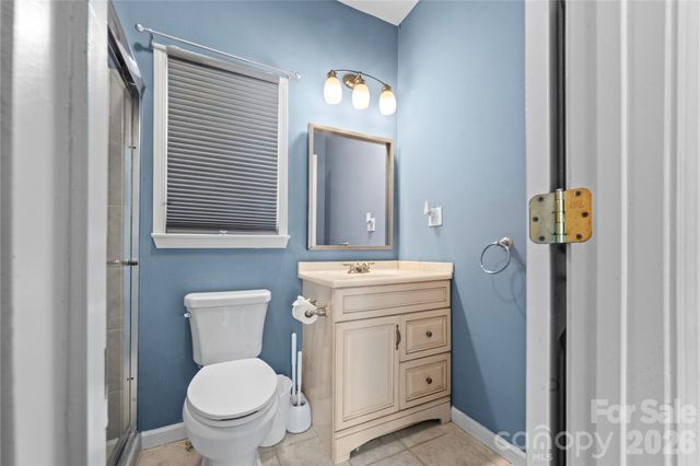 5010 Ardenwoods Drive, Charlotte, NC 28215