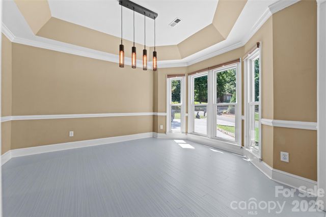 5010 Ardenwoods Drive, Charlotte, NC 28215