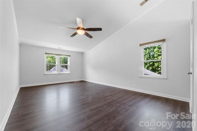 5010 Ardenwoods Drive, Charlotte, NC 28215