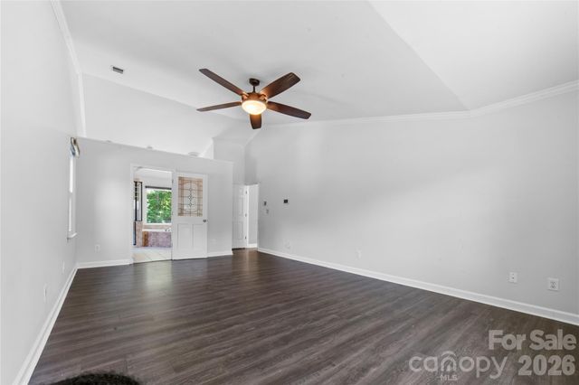 5010 Ardenwoods Drive, Charlotte, NC 28215