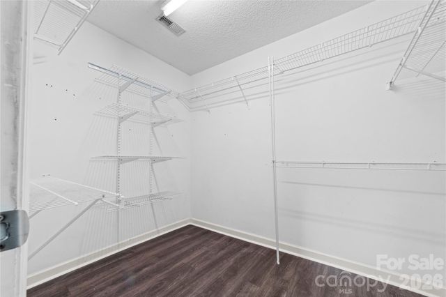 5010 Ardenwoods Drive, Charlotte, NC 28215