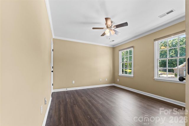 5010 Ardenwoods Drive, Charlotte, NC 28215