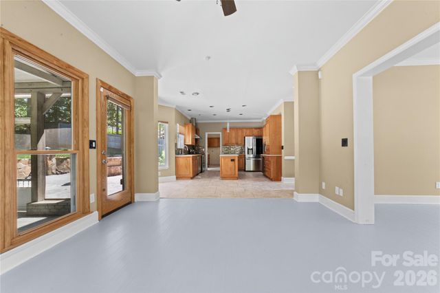 5010 Ardenwoods Drive, Charlotte, NC 28215