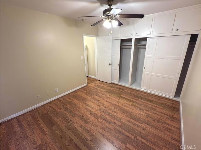 1325 E 7th 2, Long Beach, CA 90813